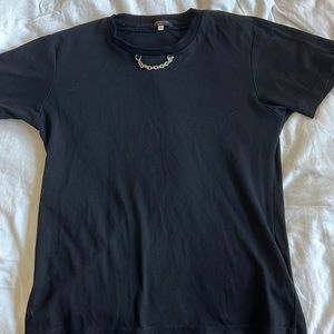 Louis Vuitton Chain T-Shirt